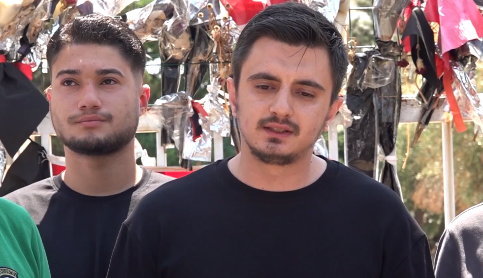 Ekran Görüntüsü 2026 06 25 161024