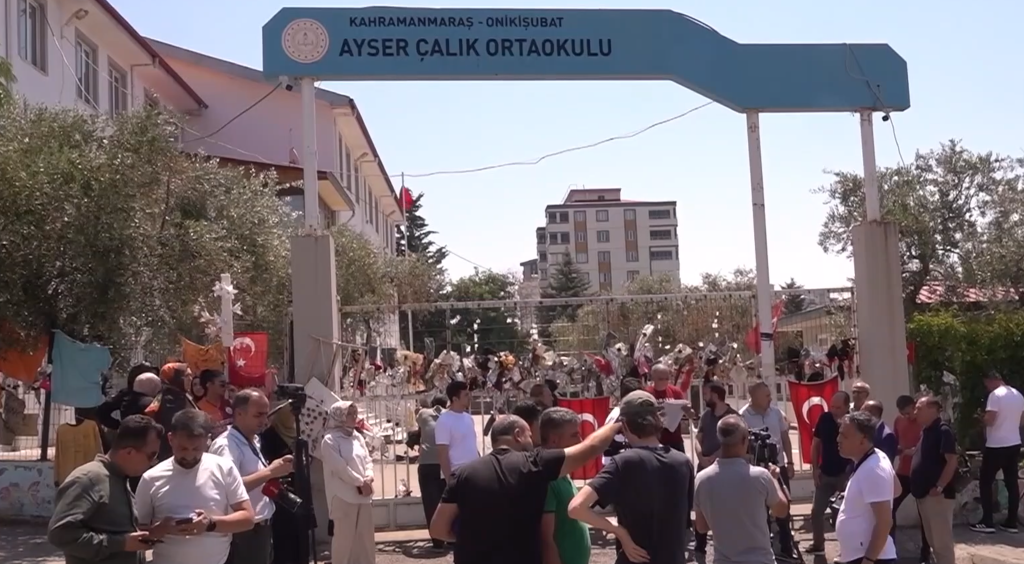 Ekran Görüntüsü 2026 06 25 161050