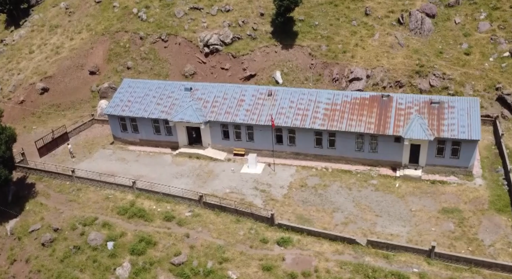 Ekran Görüntüsü 2026 06 26 112916