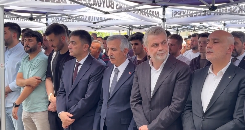 Ekran Görüntüsü 2026 06 26 171011