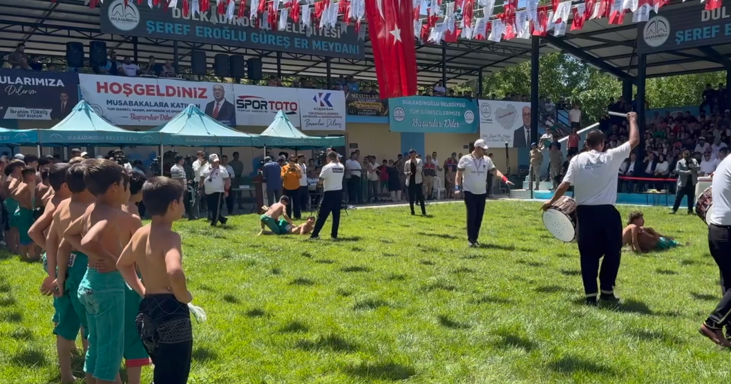 Ekran Görüntüsü 2026 06 29 102752