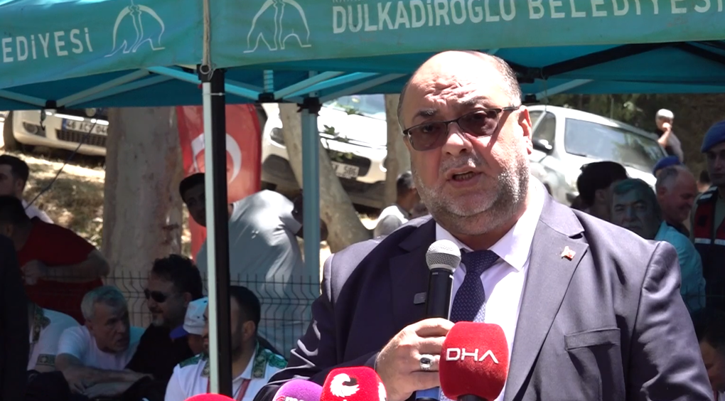 Ekran Görüntüsü 2026 06 29 102809