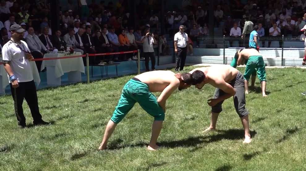 Ekran Görüntüsü 2026 06 29 102817