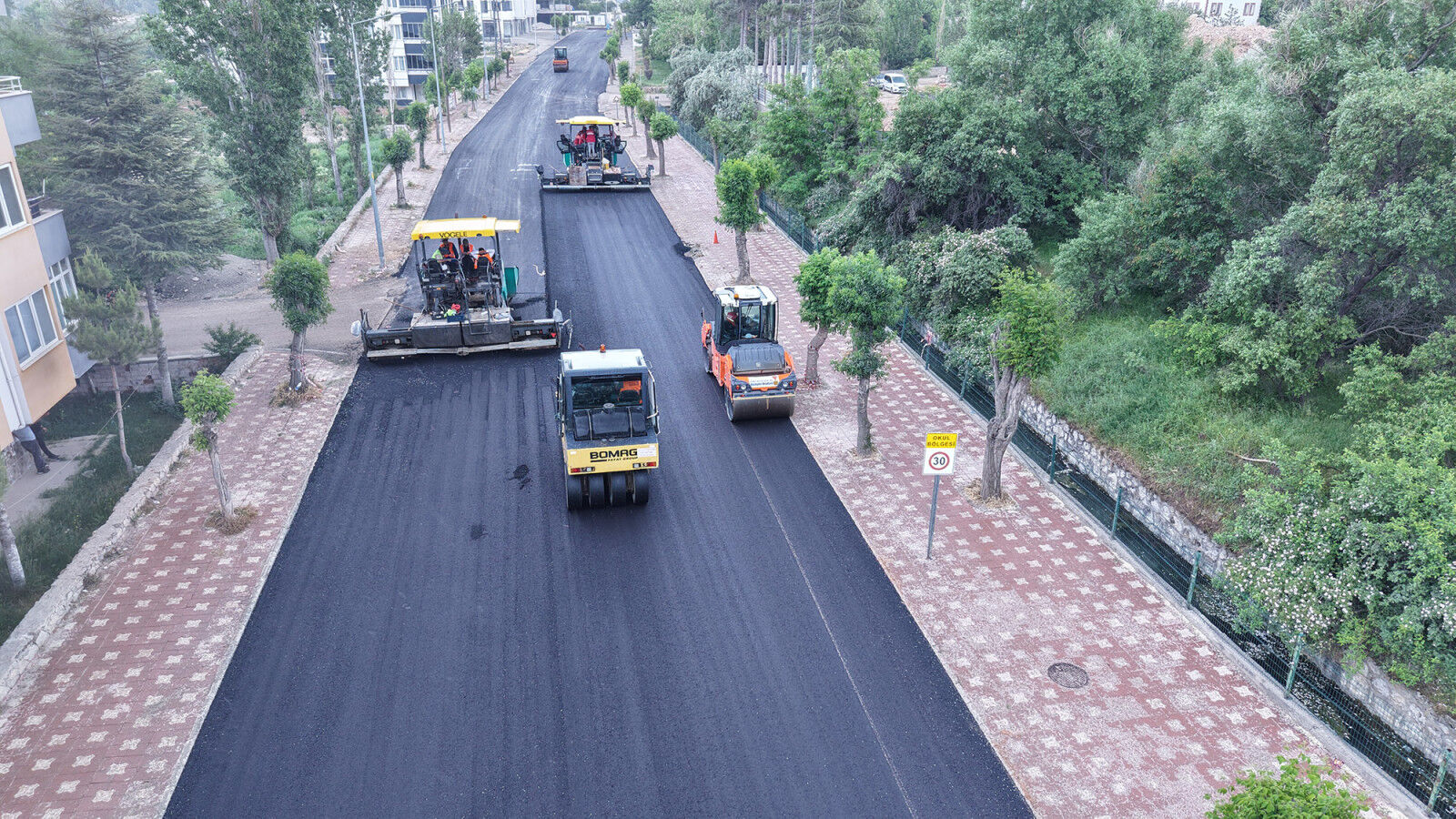 Elbistan Pinarbasi Caddesi 4 (1)