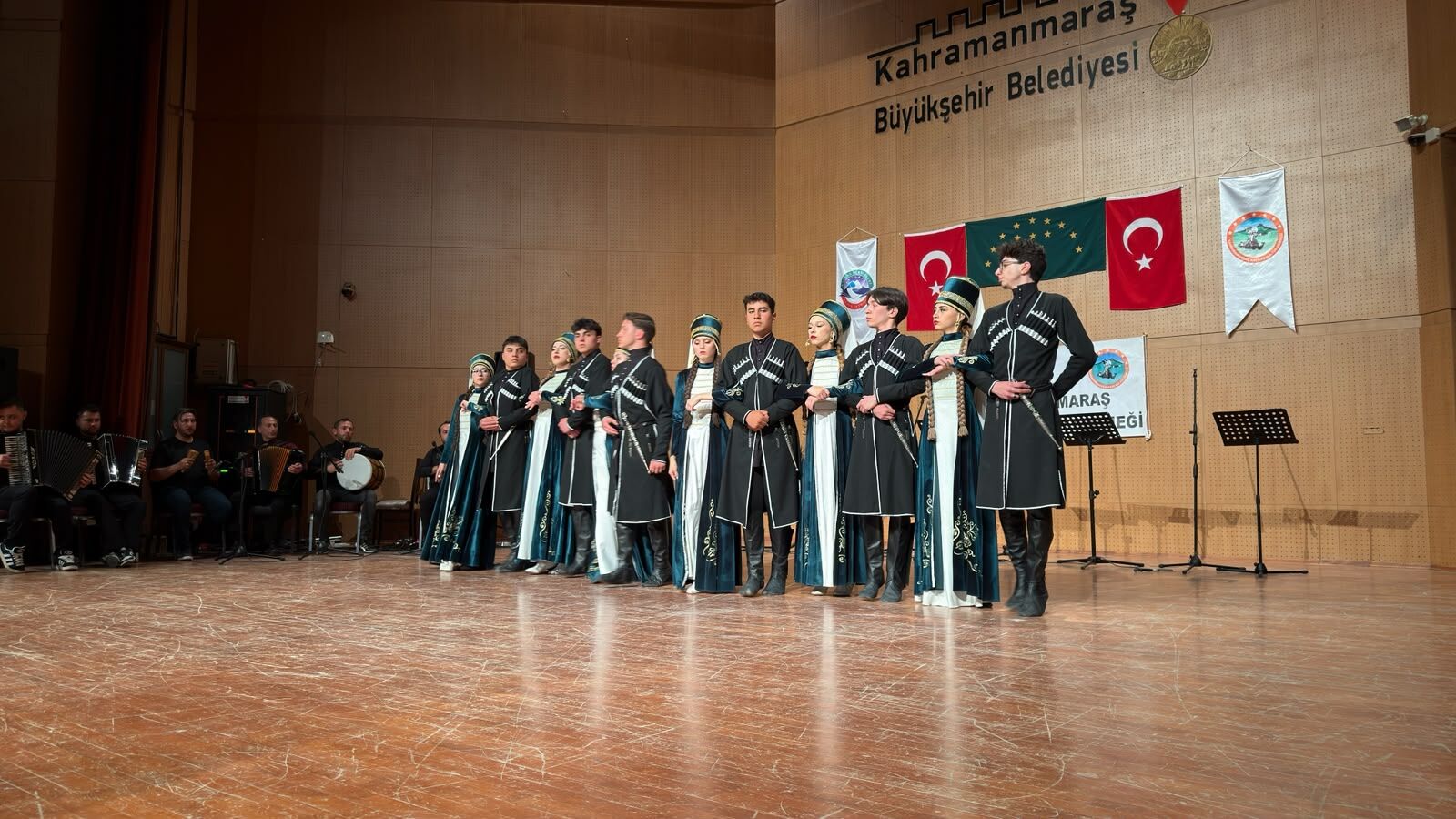 Etkinlik 2 (1)