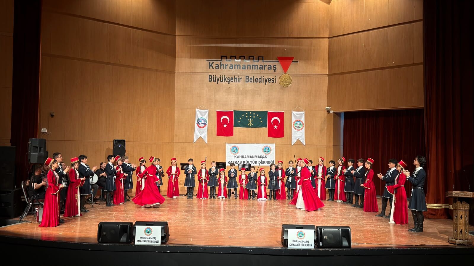 Etkinlik 4