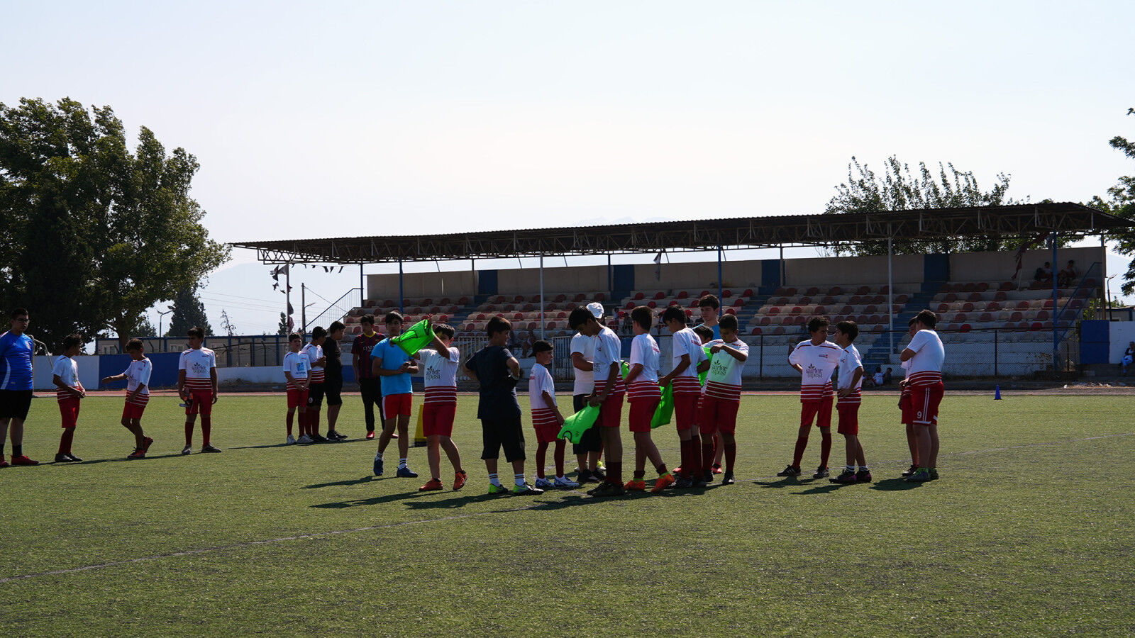 Futbol 2