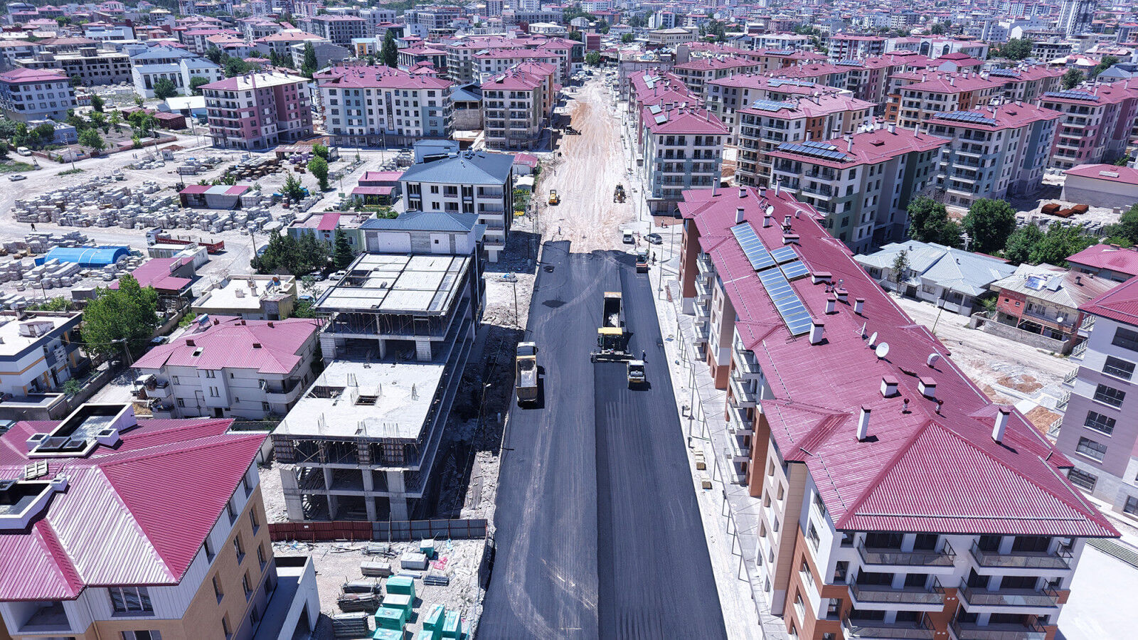 Haci Esat Efendi Caddesi 4