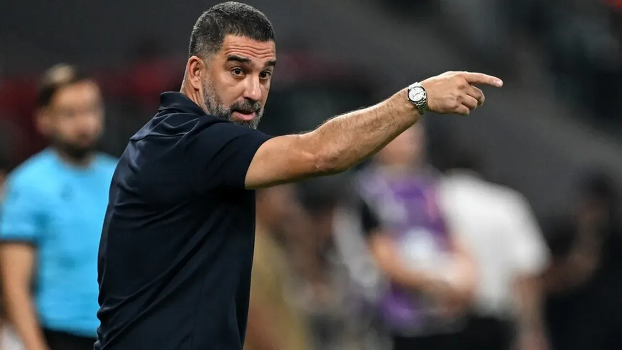Ilhan Mansizdan Cok Konusulacak Iddia Montella Yerine Arda Turan 1798217 202606201111 20260620111122 2