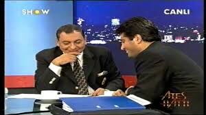 Images (30)-1