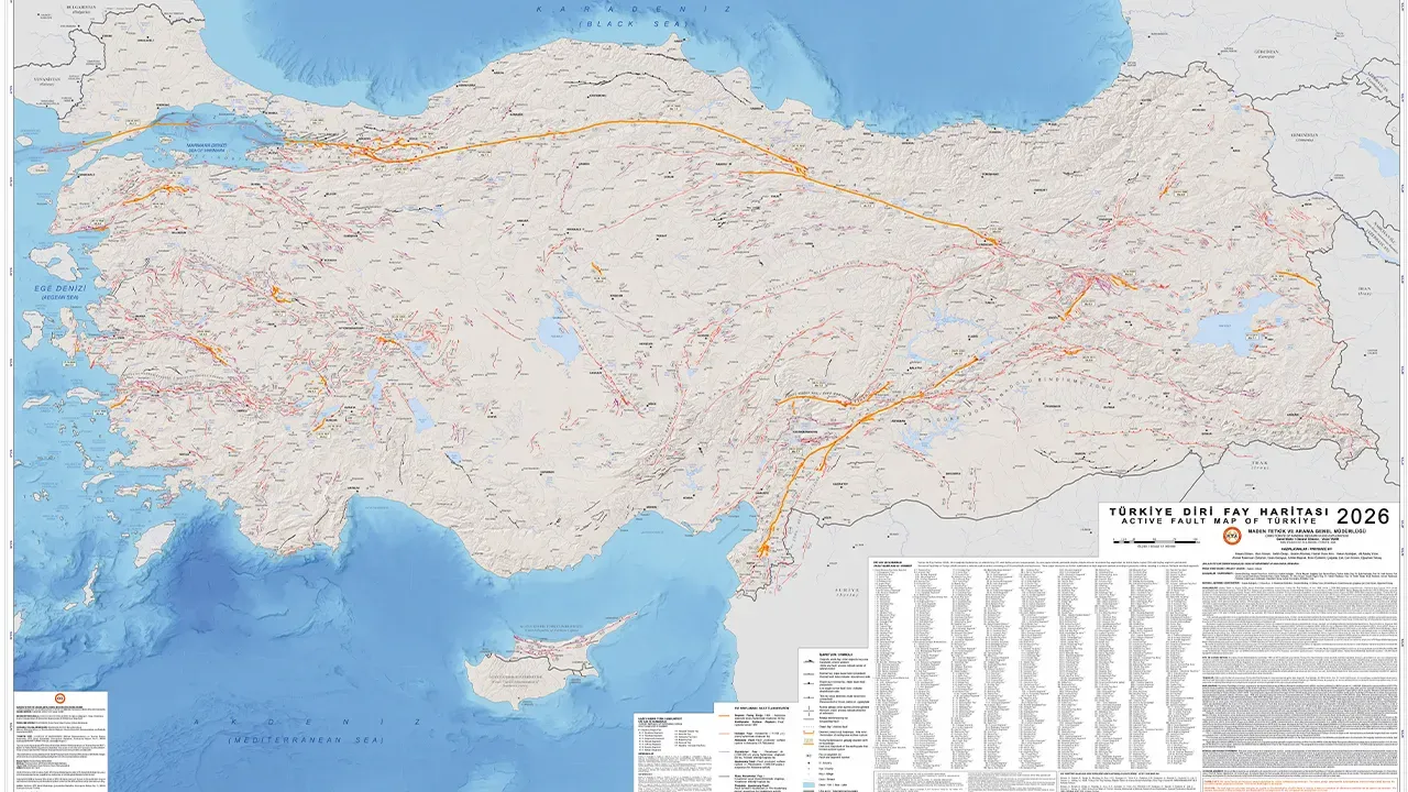Korkutan Turkiye Haritasi Diri Fay Sayisi 13 Yilda 485Ten 700E Yukseldi 1798557 202606221048 20260622104821 4