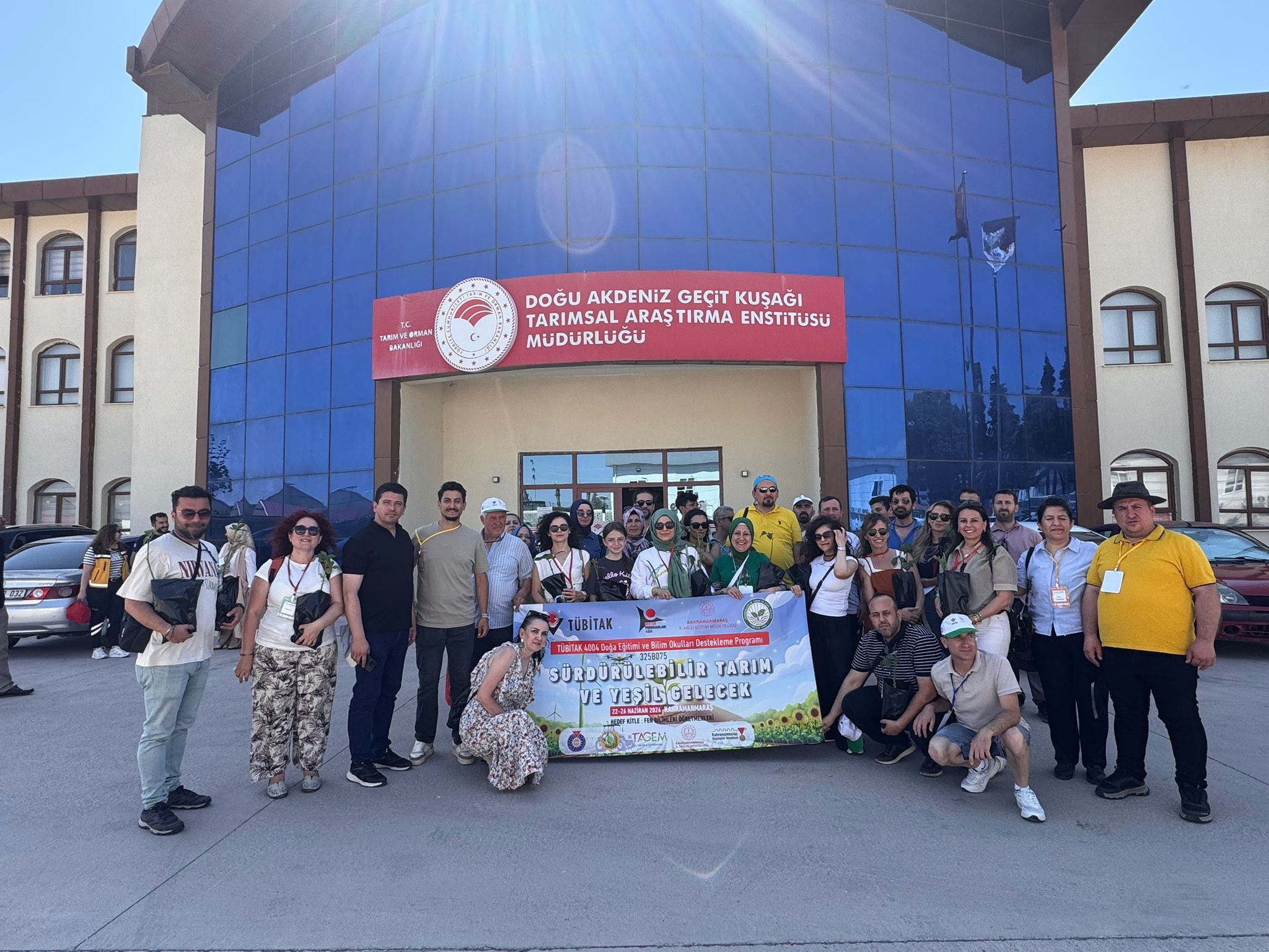 Maraş Mi̇lli̇ Eği̇ti̇m Tübi̇tak (1)-1