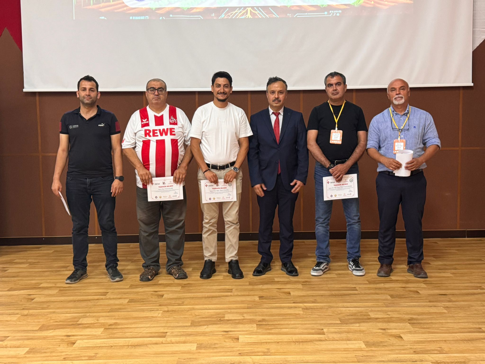Maraş Mi̇lli̇ Eği̇ti̇m Tübi̇tak (5)