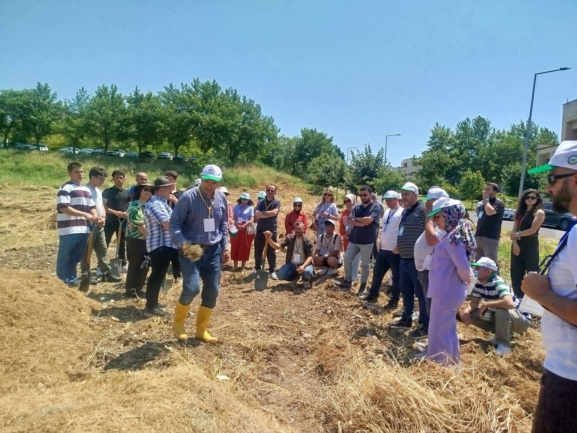 Maraş Mi̇lli̇ Eği̇ti̇m Tübi̇tak (6)