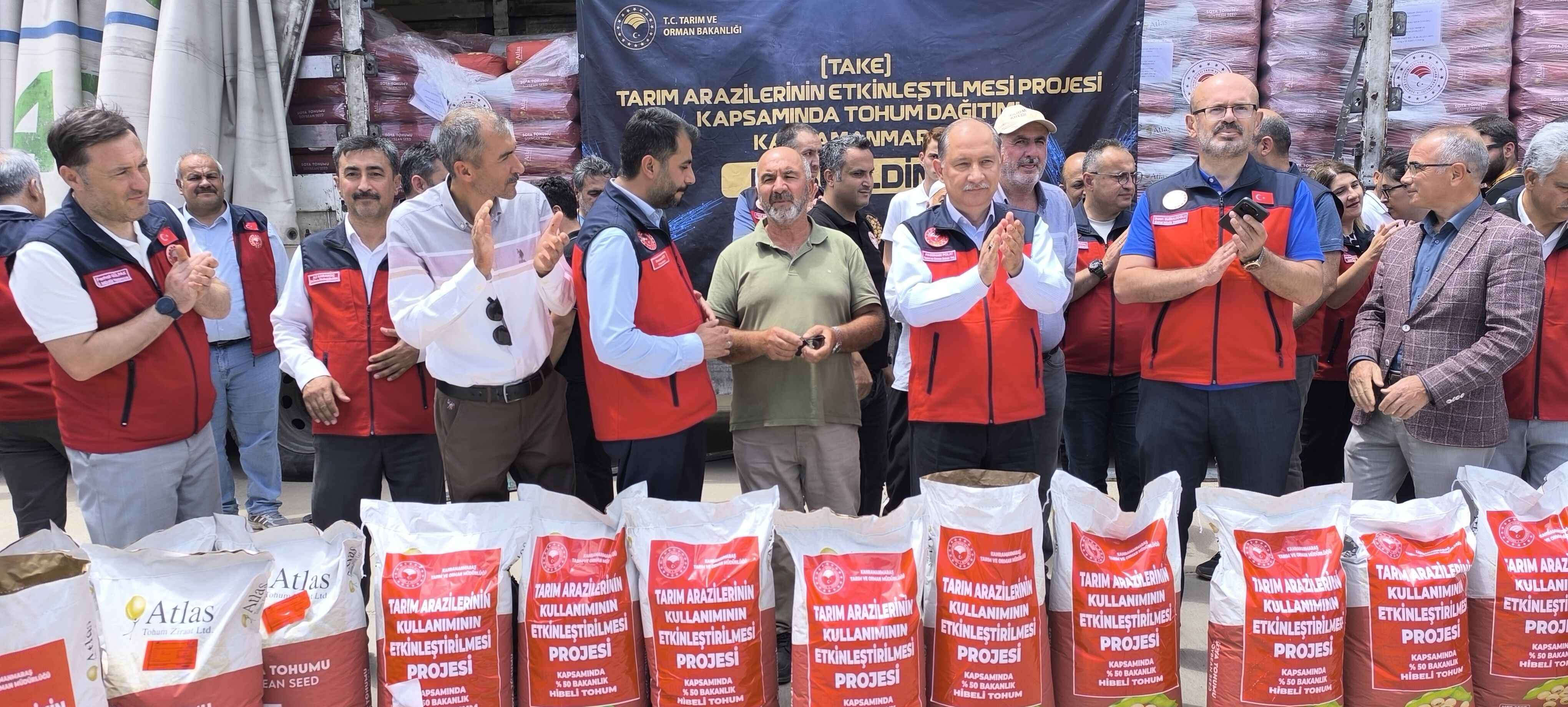 Maraş Tarim Orman (8)
