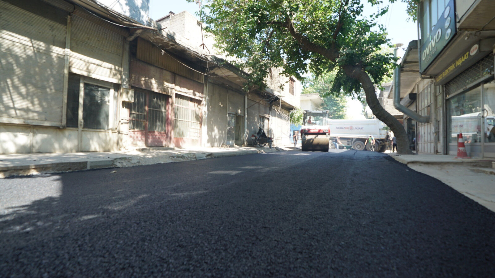Menderes Mahallesi 1 (1)