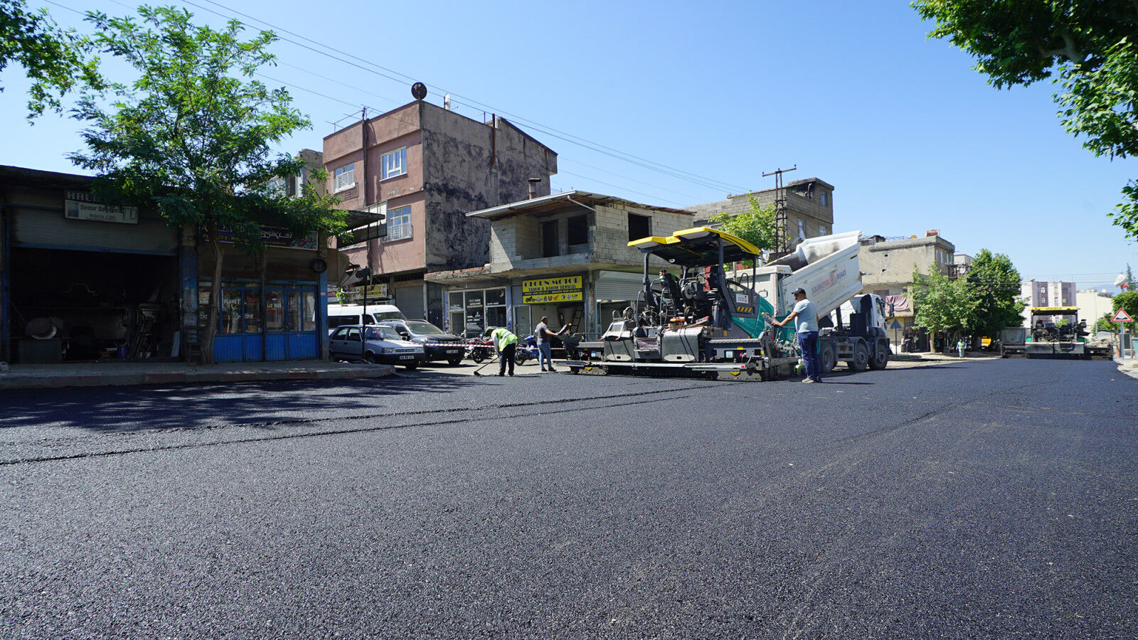 Menderes Mahallesi 3 (1)