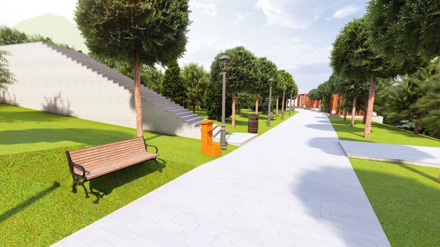 Proje Gorselleri 3 (2)