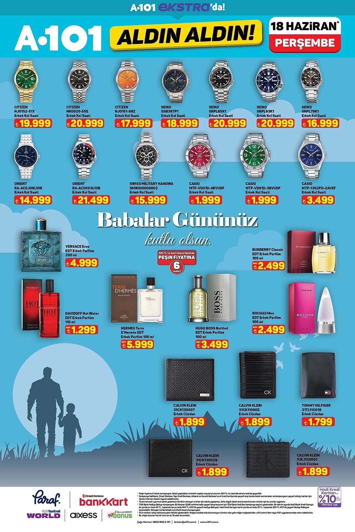 S F11E104Bed25Eeac0431451Ec9788Fd9667044F6