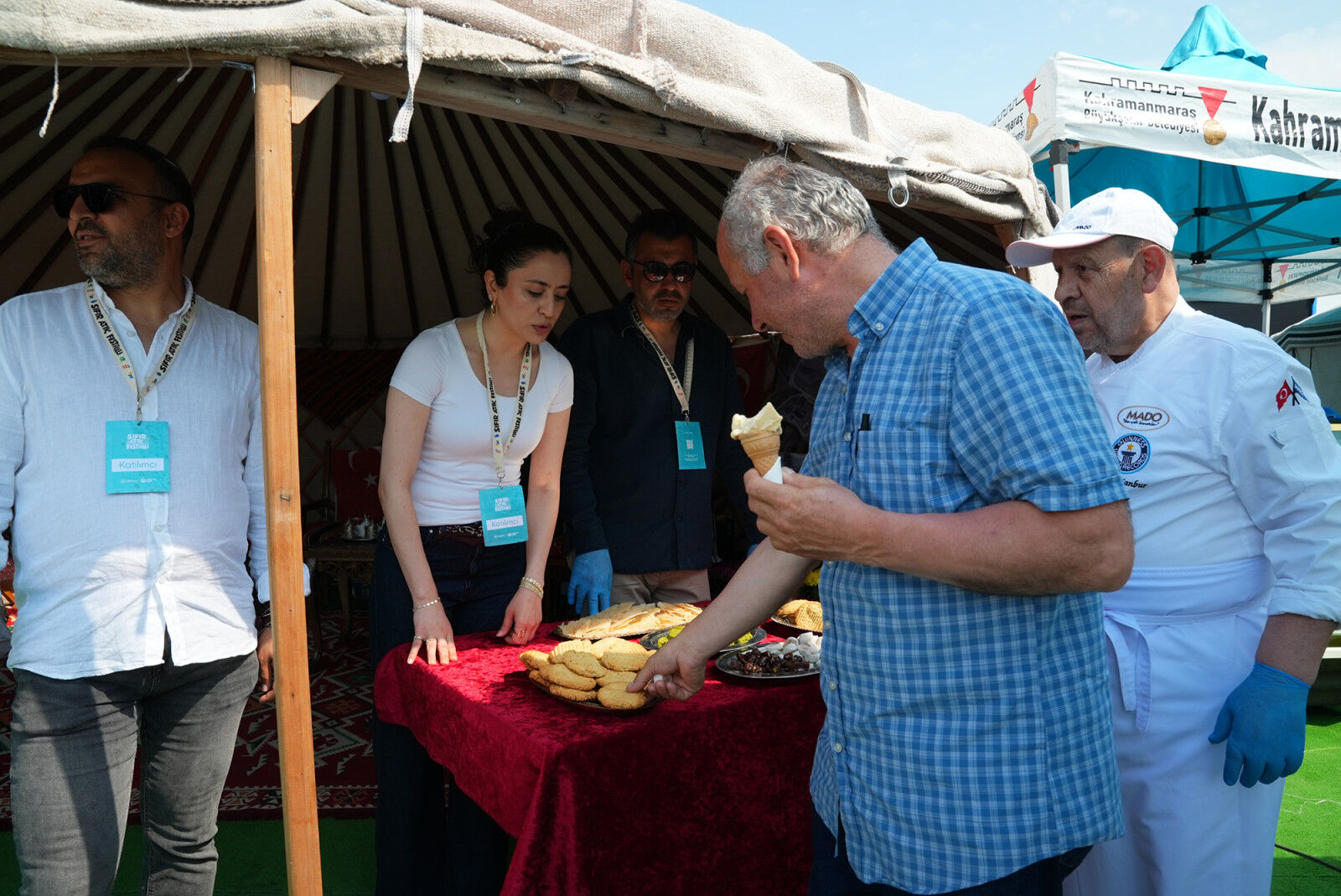 Sifir Atik Festivali 3 (1)