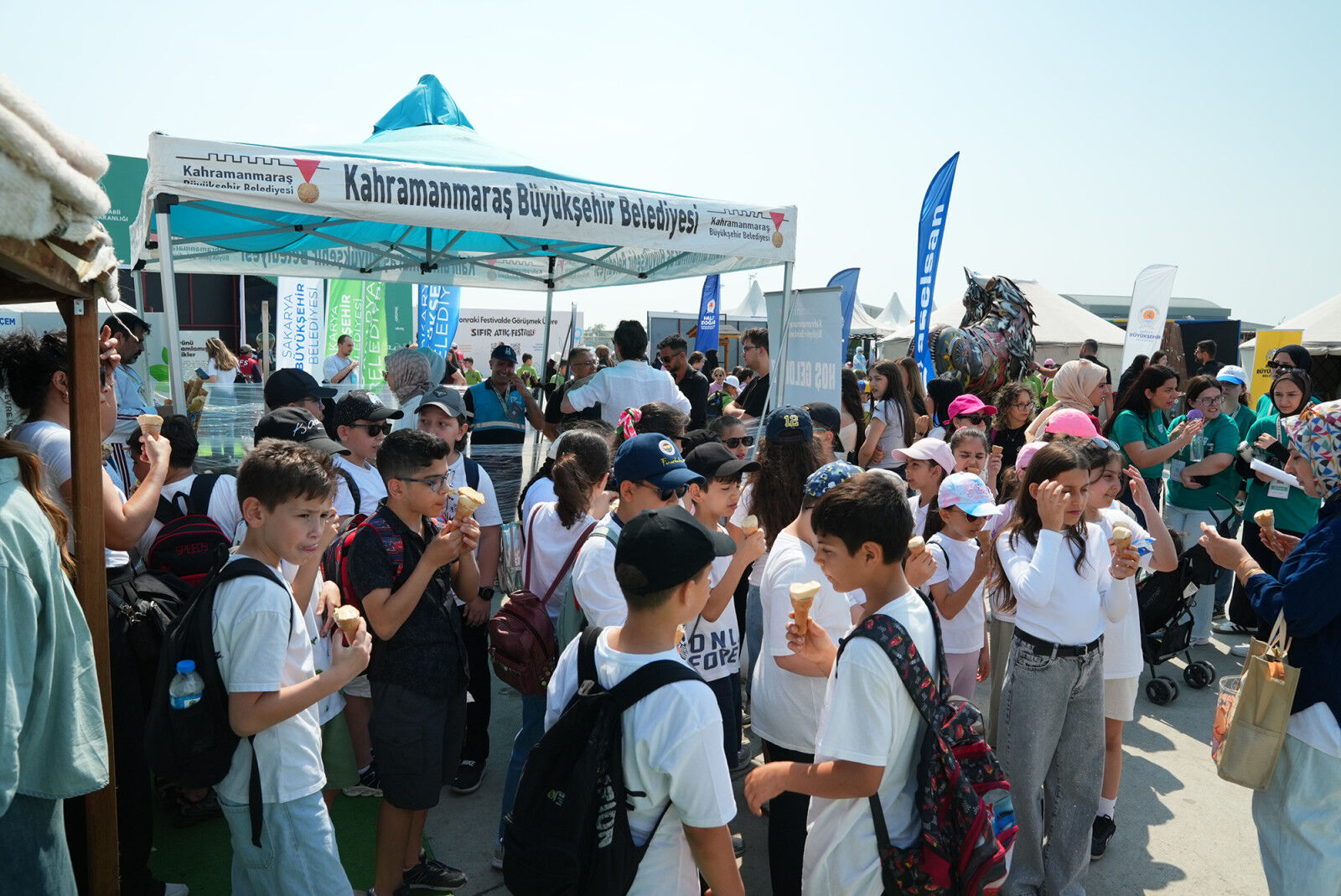 Sifir Atik Festivali 8 (1)
