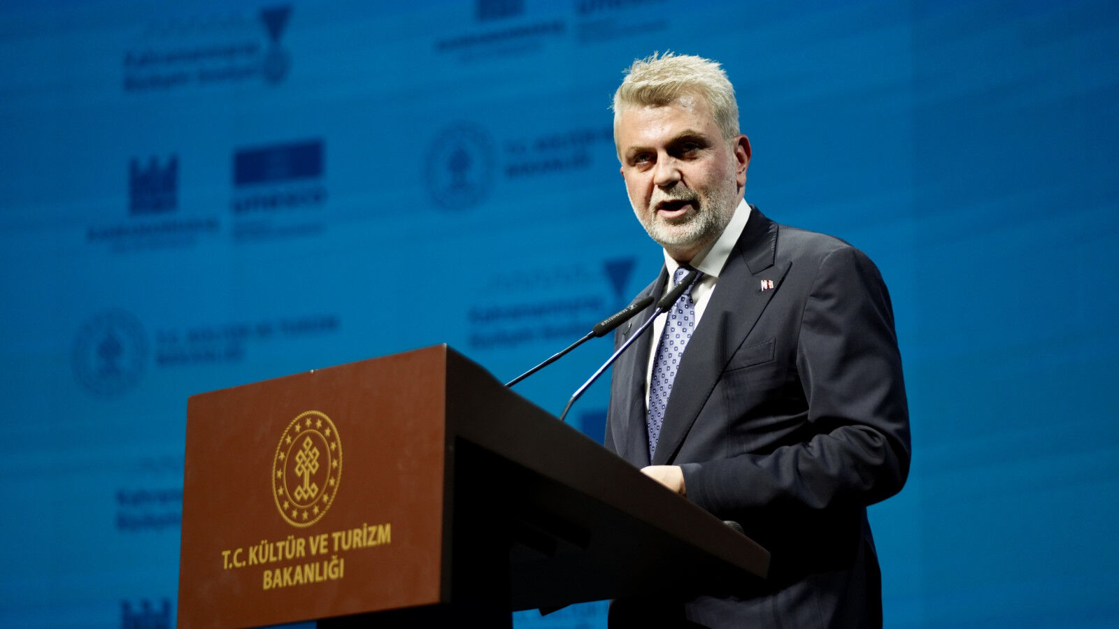 Tanitim Toplantisi 29