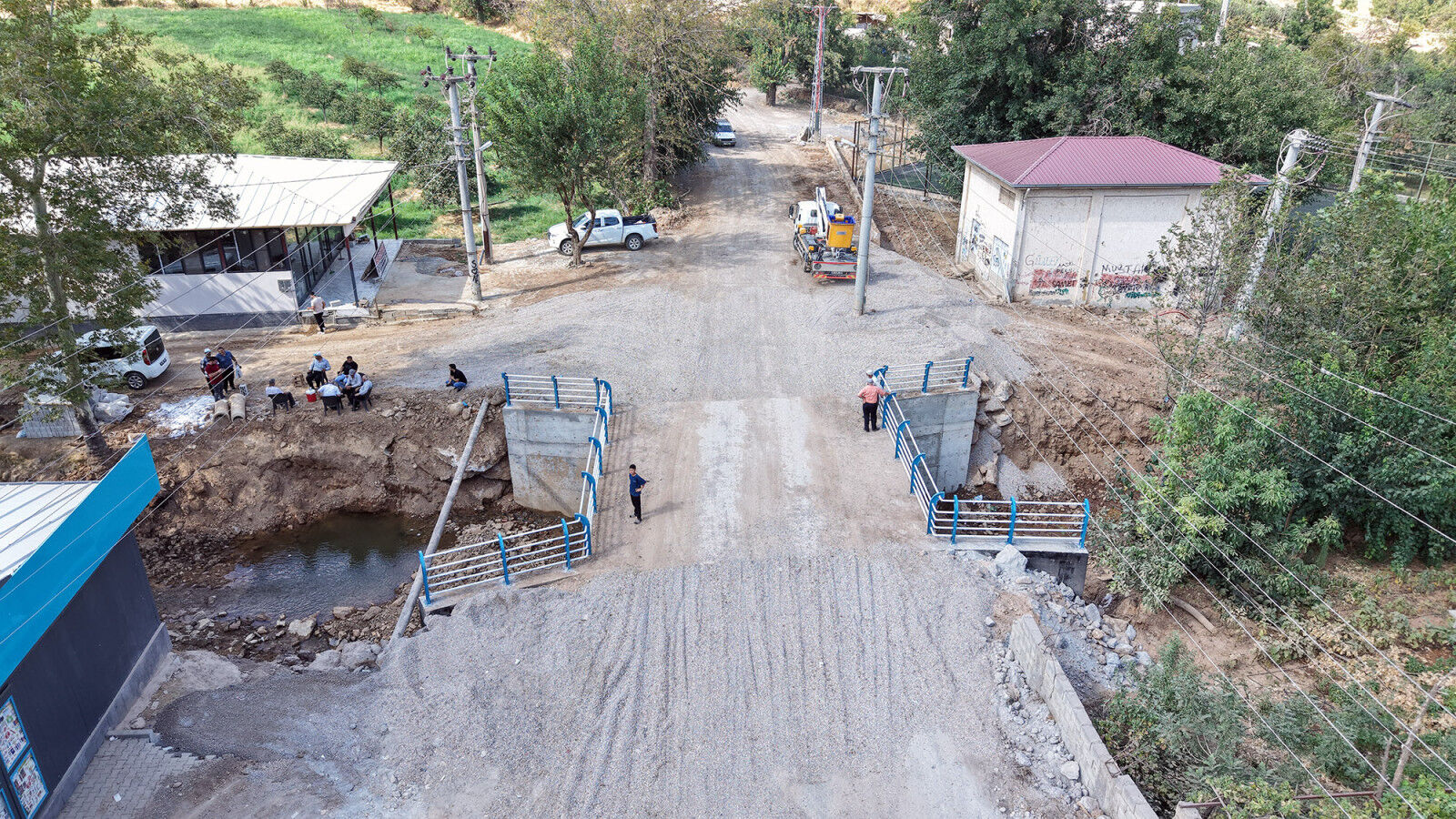 Turkoglu 6-1