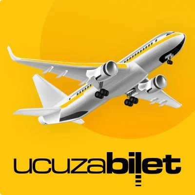 Ucuzabilet Og Image