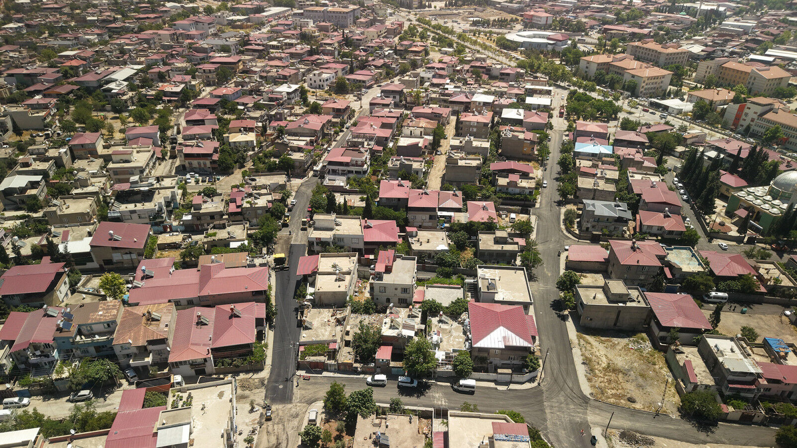 Yavuz Selim Mahallesi 2 (1)
