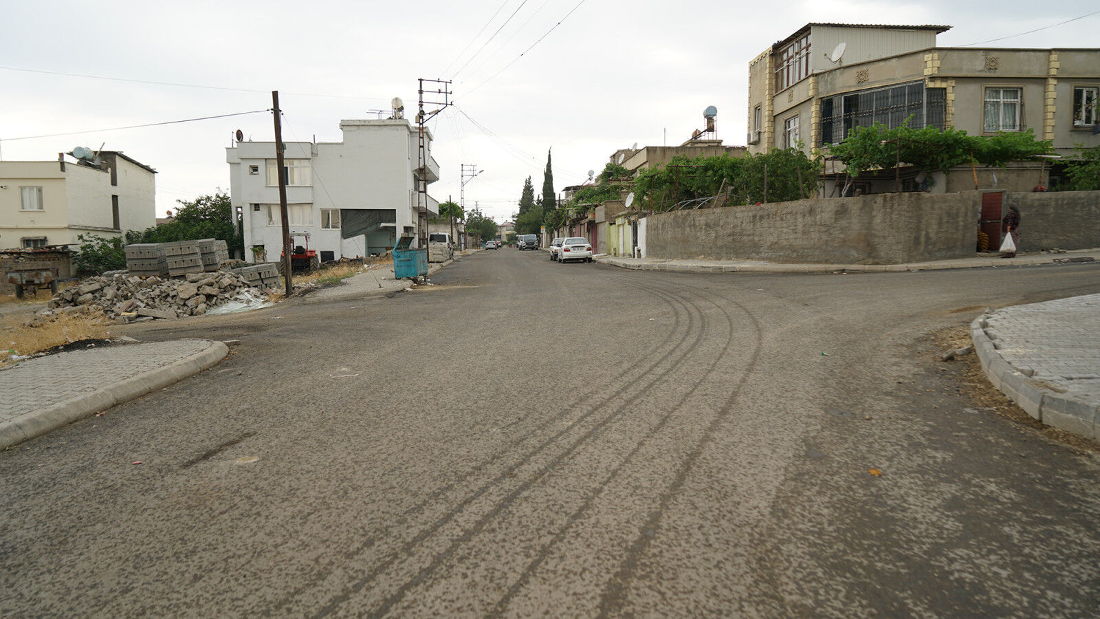 Yavuz Selim Mahallesi 2 (2)