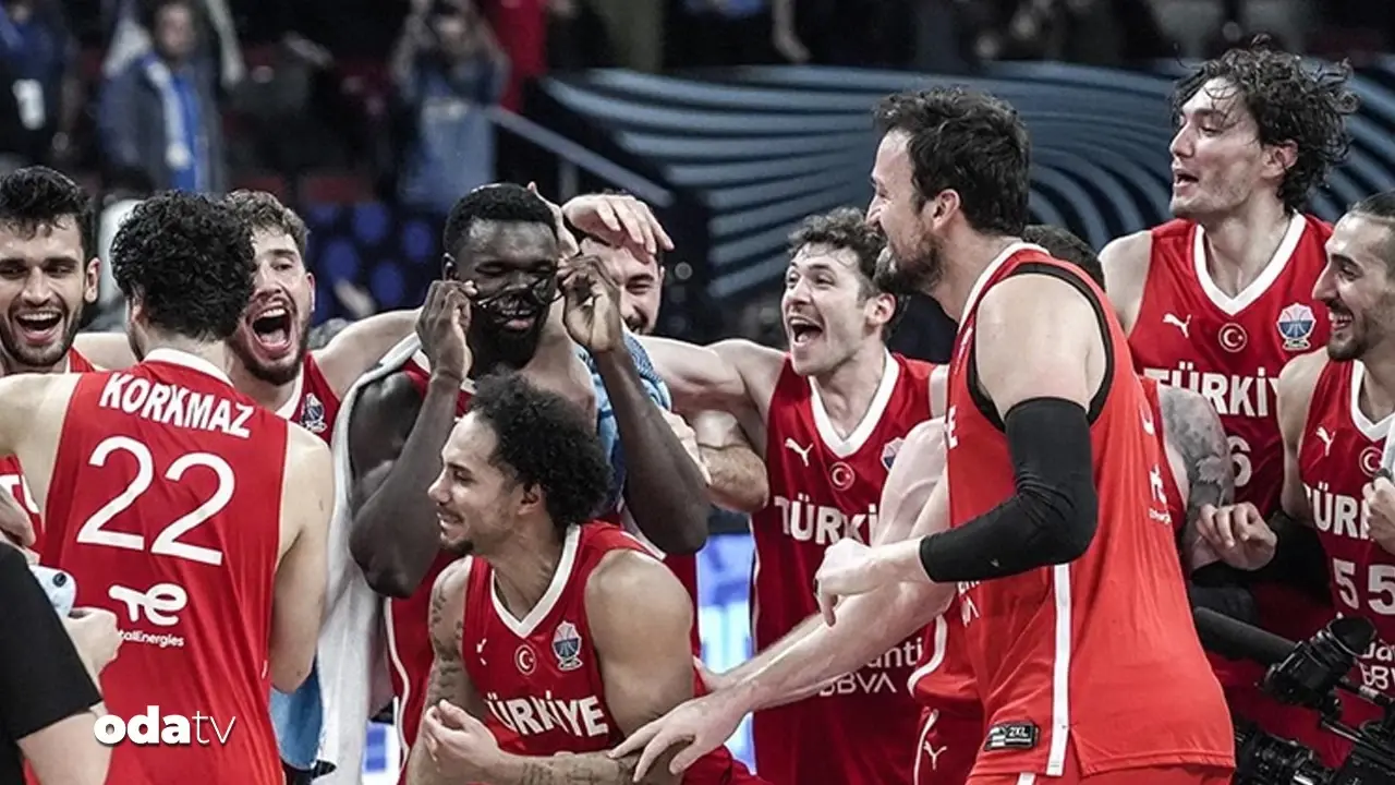 12 Dev Adamin Aday Kadrosu Aciklandi