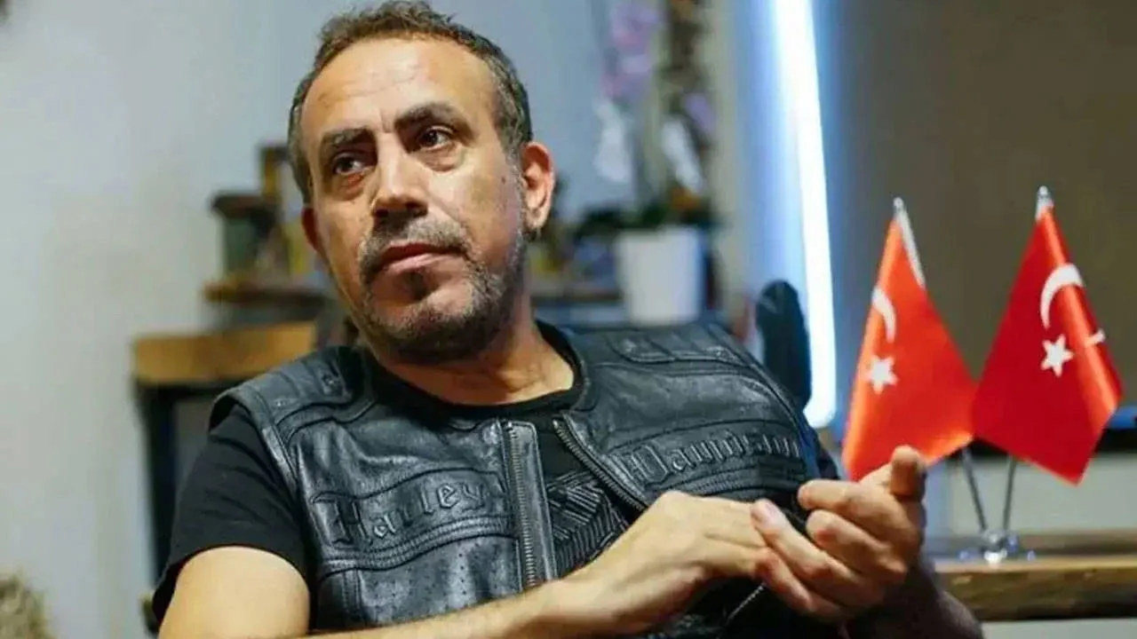Ahbap Dernegi Sorusturmasinda Yeni Gelisme Oguzhan Ugur Dahil 9 Kisi Gozaltina Alindi