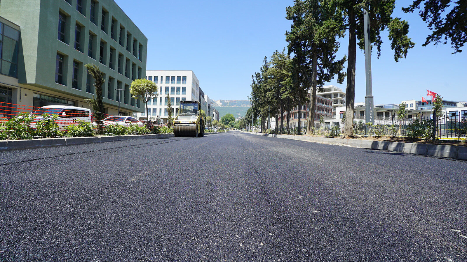 Azerbaycan Bulvari 1 (2)