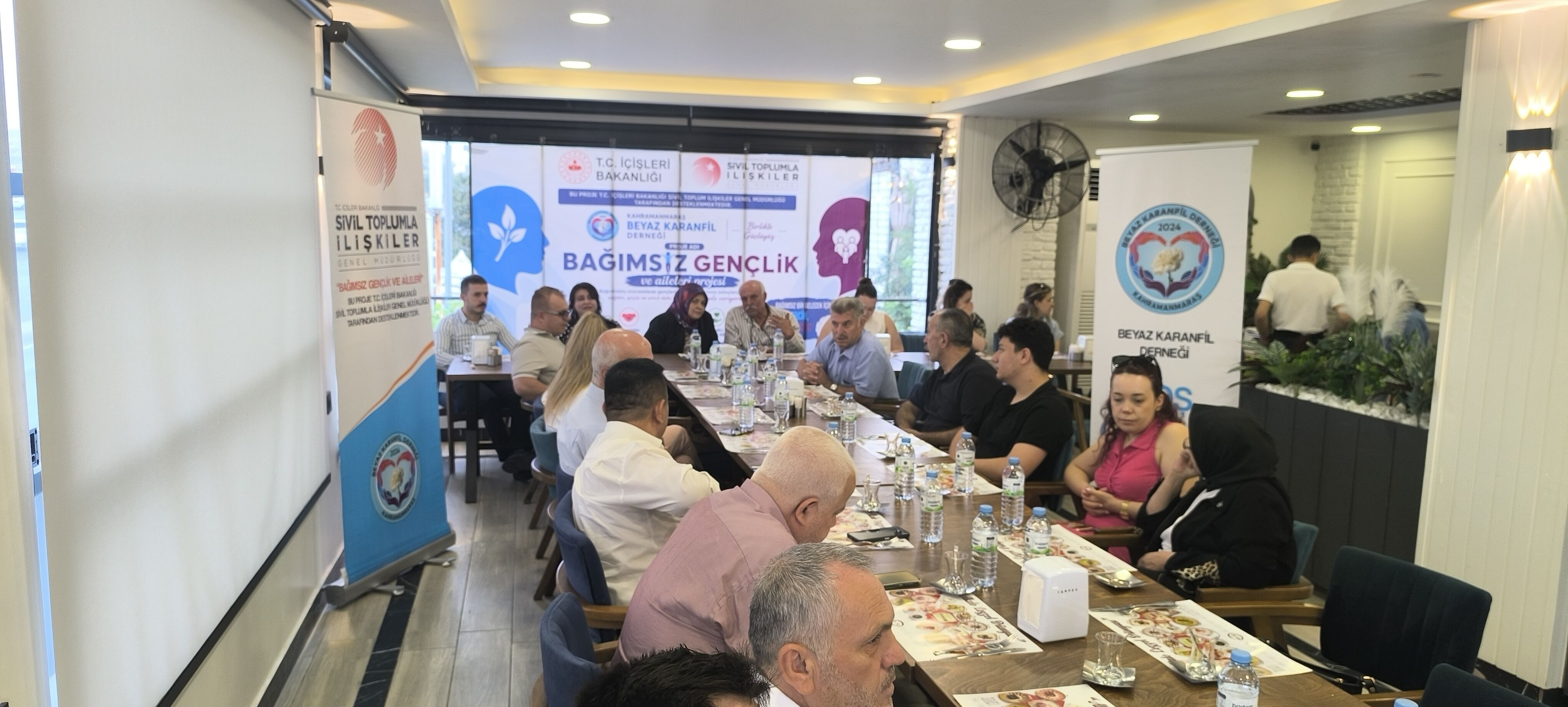 Bağimlilik Maraş (8)