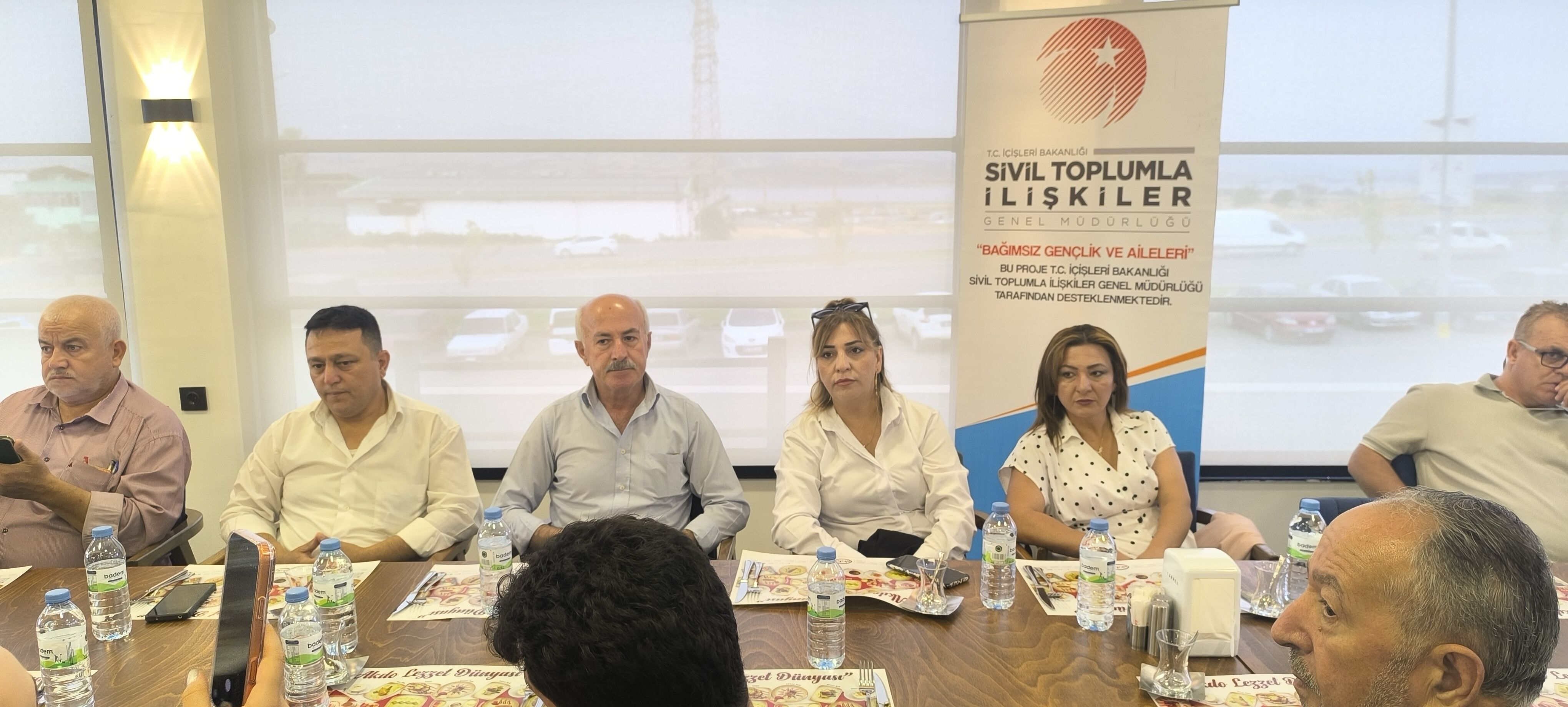 Bağimlilik Maraş (9)