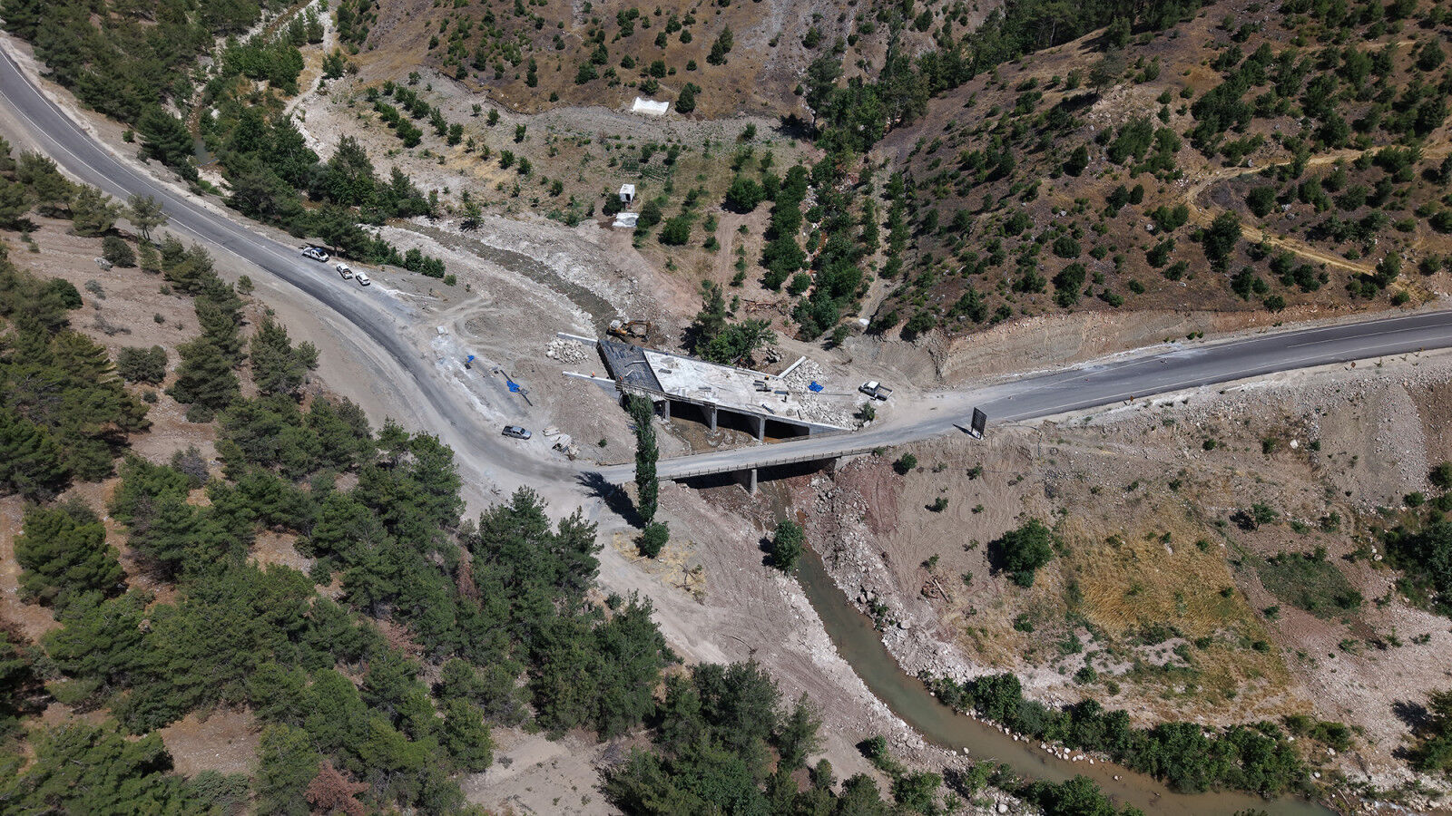 Bertiz Yeni Kopru 1 (1)