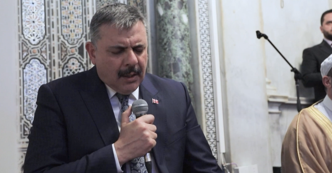 Ekran Görüntüsü 2026 07 01 162658