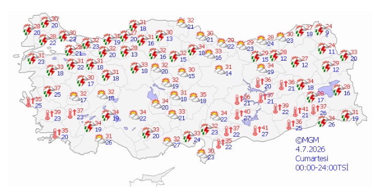 Ekran Görüntüsü 2026 07 02 111202
