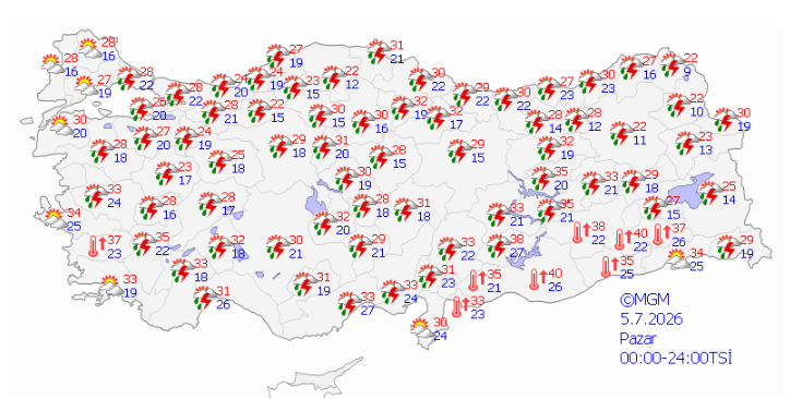 Ekran Görüntüsü 2026 07 02 111212