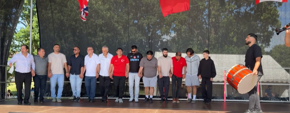 Ekran Görüntüsü 2026 07 02 164408