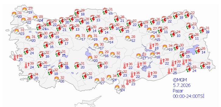 Ekran Görüntüsü 2026 07 03 093910