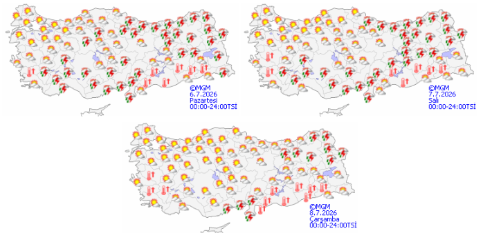 Ekran Görüntüsü 2026 07 04 095109