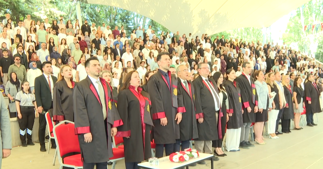 Ekran Görüntüsü 2026 07 04 154857