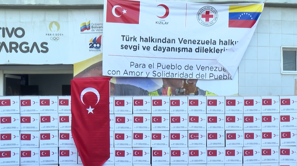 Ekran Görüntüsü 2026 07 08 090349