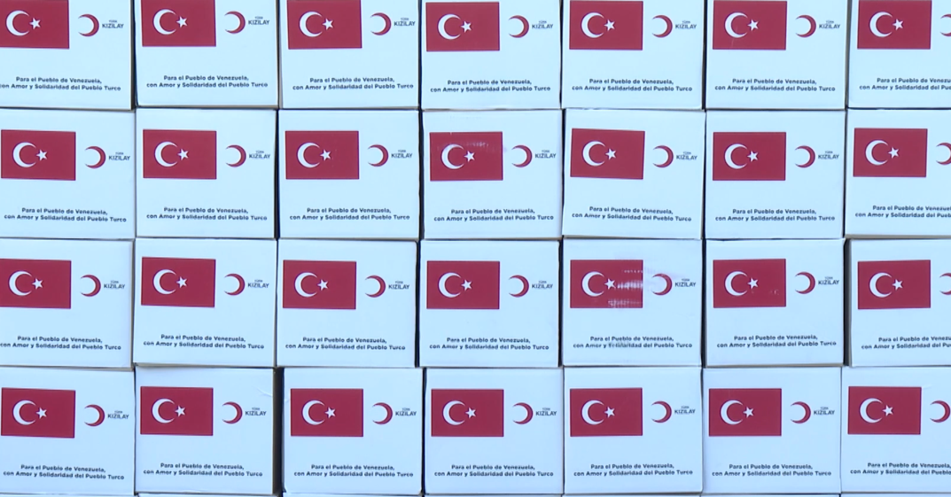 Ekran Görüntüsü 2026 07 08 090359
