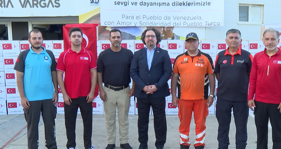 Ekran Görüntüsü 2026 07 08 090406