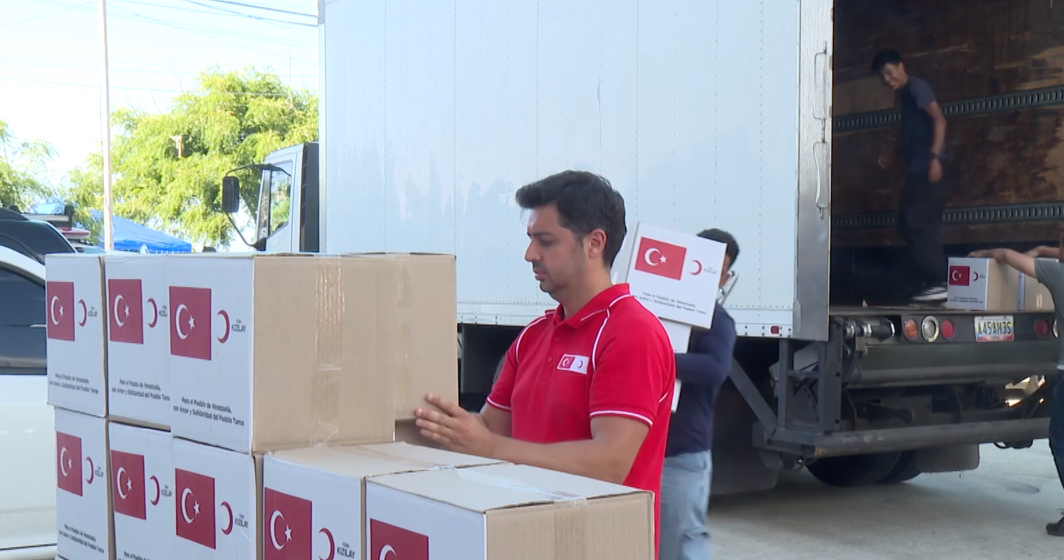 Ekran Görüntüsü 2026 07 08 090506