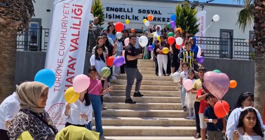 Ekran Görüntüsü 2026 07 09 112650