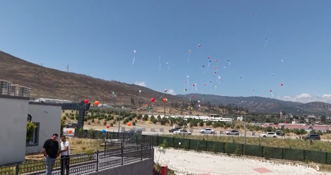 Ekran Görüntüsü 2026 07 09 112657