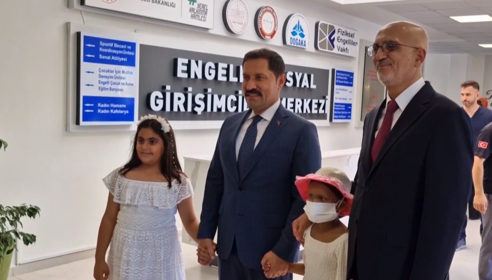 Ekran Görüntüsü 2026 07 09 112720
